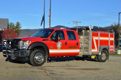 Moultonbough Delivery 56be01c276a32 Moultonbough Delivery 56be01c276a32