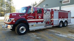 New Hampton E One Delivery 56c5c266da072 New Hampton E One Delivery 56c5c266da072