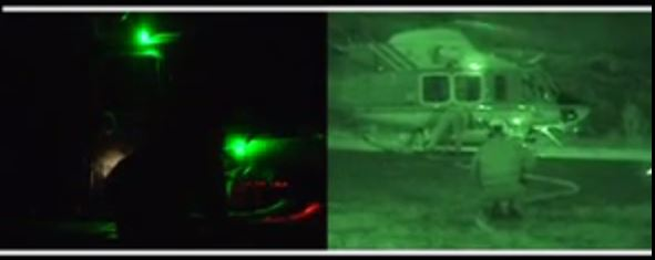 Night Vision 56c49cdd4ac32