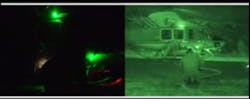 Night Vision 56c49cdd4ac32 Night Vision 56c49cdd4ac32