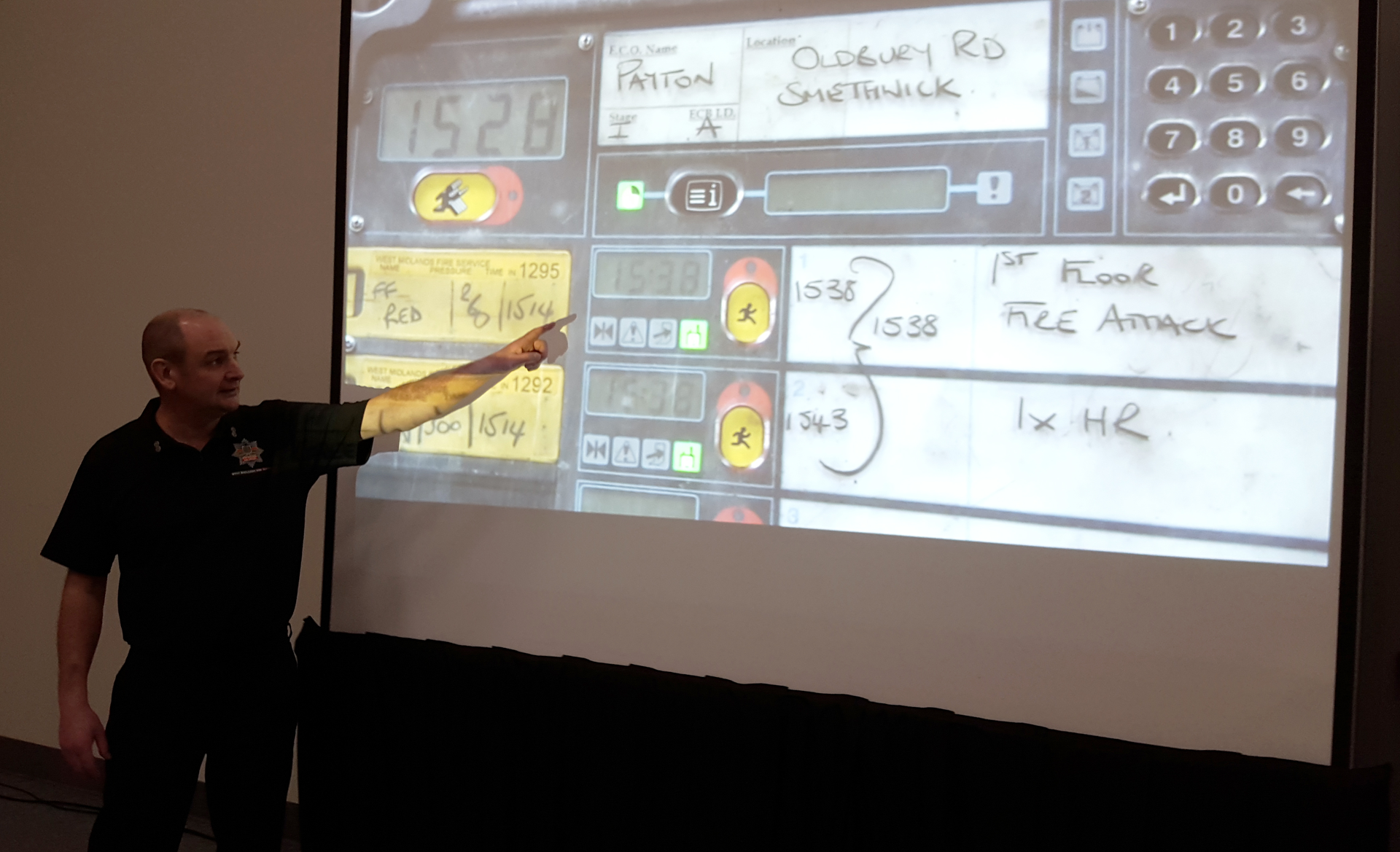 Payton At World 56b05c83c4f85