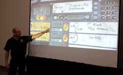 Payton At World 56b05c83c4f85 Payton At World 56b05c83c4f85