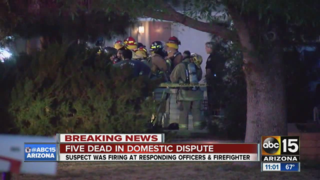 Phoenix 56ccca8c4e998