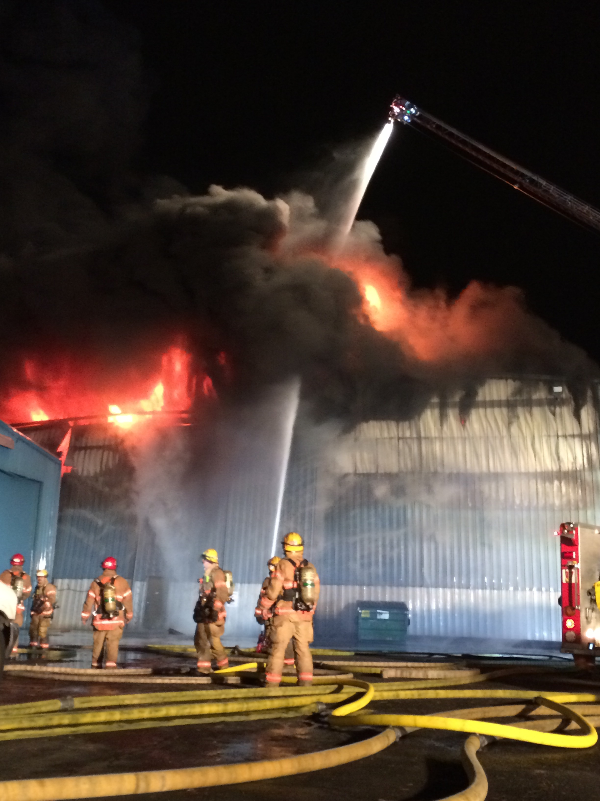 Portland Marina Fire33 56d457703fd9d