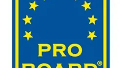 Pro Board National Board on Fire Service Professional Qualifications, The Pro ...