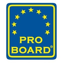Pro Board 56cb8890e97c4 Pro Board 56cb8890e97c4