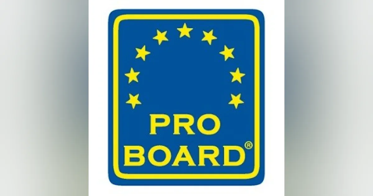 Pro Board ProBoard Adds Military Records to Certification Registry for Fire ...