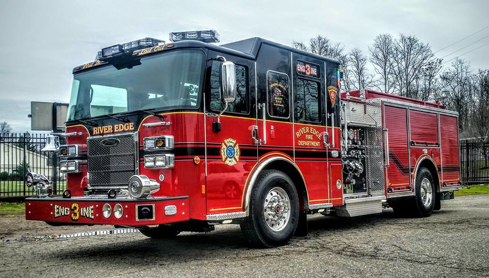 River Edge Pierce Delivery 56cc6945456e4