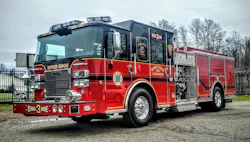 River Edge Pierce Delivery 56cc6945456e4 River Edge Pierce Delivery 56cc6945456e4