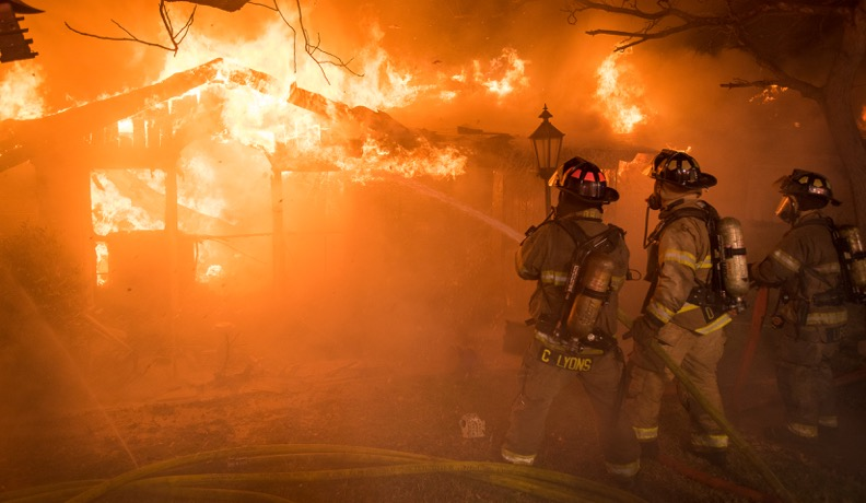 Skyline 7 56b7ff6117fa0