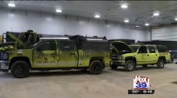 Stockton Fire 56d1c5dea7d66 Stockton Fire 56d1c5dea7d66