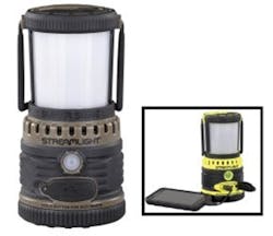 Streamlight Large 56ba45a86fab2 Streamlight Large 56ba45a86fab2