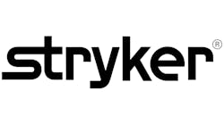 stryker logo 56c4d33400713