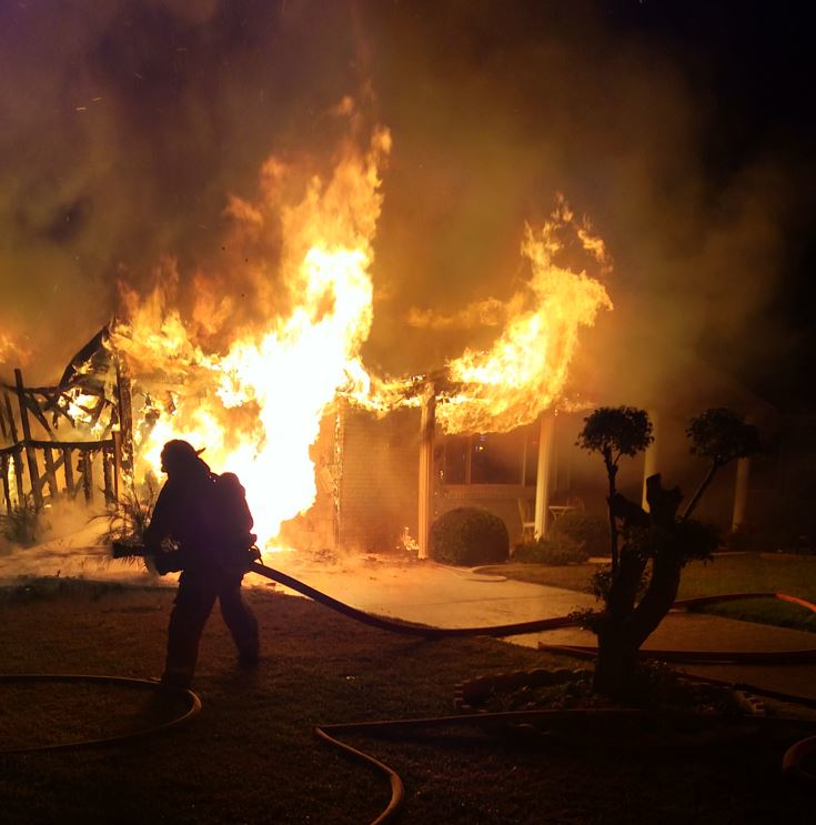 Sun City Fire 1 56c3944a5e387