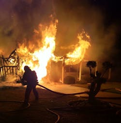 Sun City Fire 1 56c3944a5e387 Sun City Fire 1 56c3944a5e387