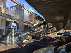 Tulsa Fire Collapse 1 56d30cfd13e14 Tulsa Fire Collapse 1 56d30cfd13e14