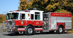 Wall Fire Company 56bc833c538f8 Wall Fire Company 56bc833c538f8