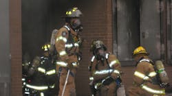 Photo 3: Efficient training includes both educational and skills-based learning. Photo 3: Efficient training includes both educational and skills-based learning.