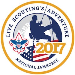 2017 Jamboree Recruitment Flyer 56eff471c46e4 2017 Jamboree Recruitment Flyer 56eff471c46e4