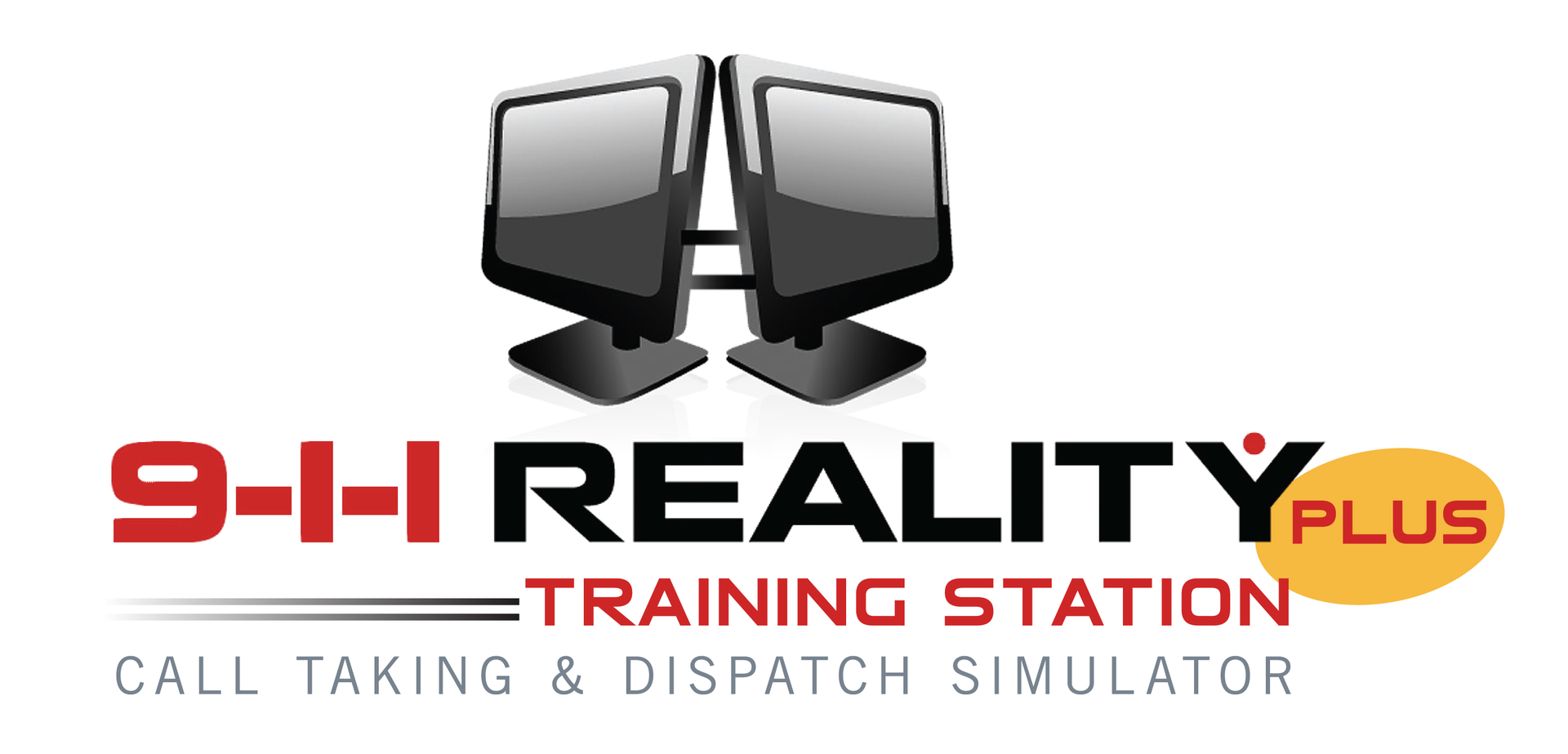 911 lifeline 56ddec3b4f464