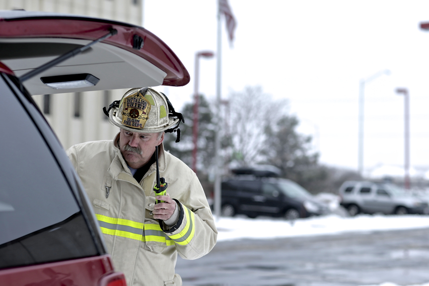 APX 8000XE fire 56f02ddfa3558