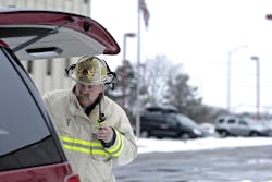 Apx 8000 Xe Fire 56f02ddfa3558 Apx 8000 Xe Fire 56f02ddfa3558