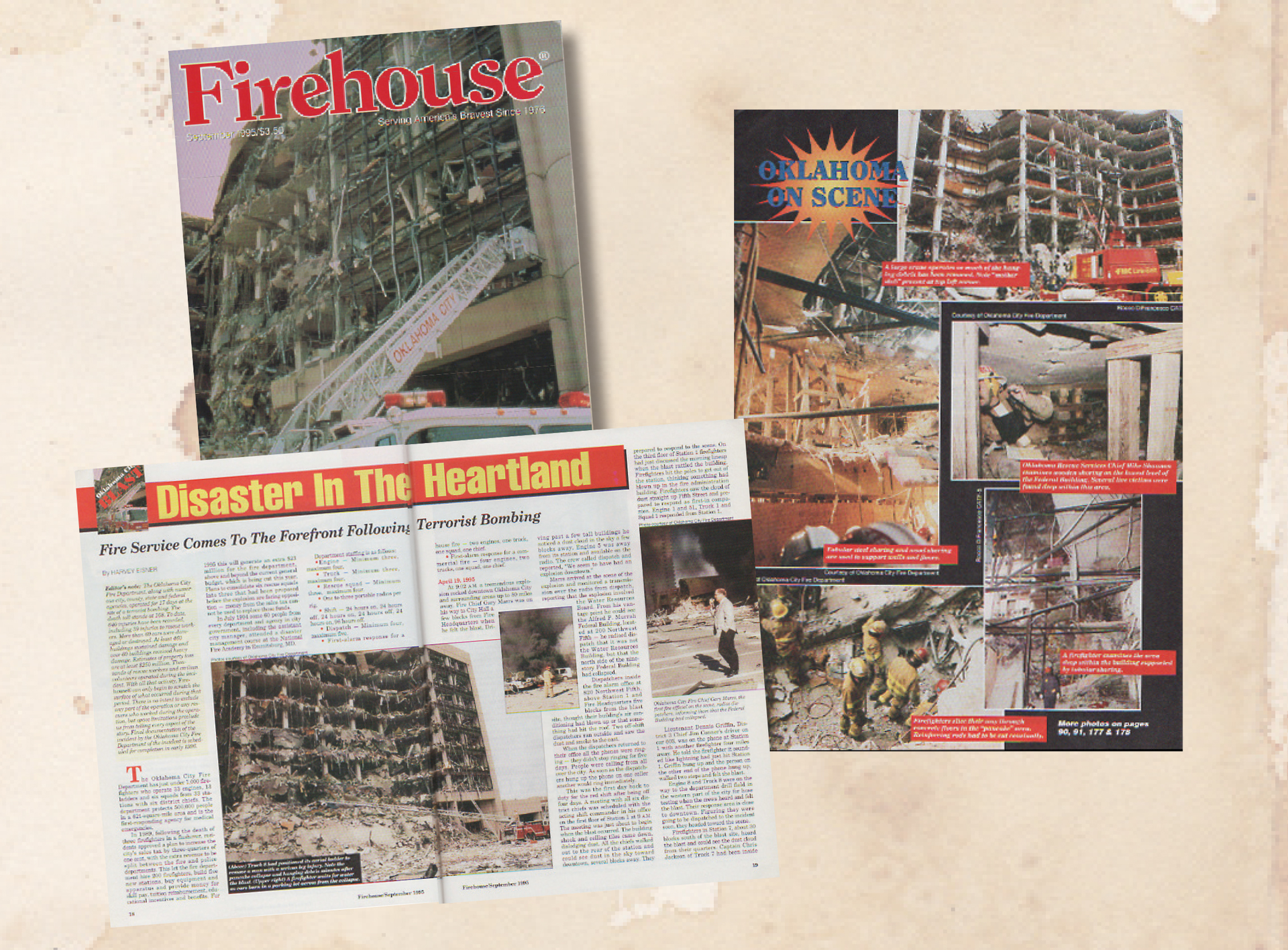 AnniversaryPage04ONLINE 1 56e6eac8a1d13