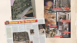 AnniversaryPage04ONLINE 1 56e6eac8a1d13 AnniversaryPage04ONLINE 1 56e6eac8a1d13
