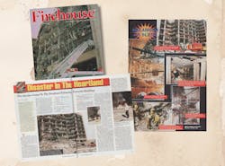 Anniversary Page04 Online 1 56e6eac8a1d13 Anniversary Page04 Online 1 56e6eac8a1d13