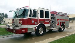 California City Calif 56e2d97cd5c71 California City Calif 56e2d97cd5c71