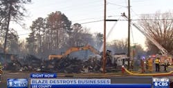 Capture 56d6ecdf2aeef Capture 56d6ecdf2aeef