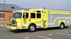 Clayton 002 56ec00528e59c Clayton 002 56ec00528e59c