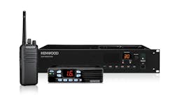 Dmr Product Grouping 3 16 56f2c871ee65e Dmr Product Grouping 3 16 56f2c871ee65e