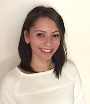 Final Headshot Dana Harrison 56d868cd4e738