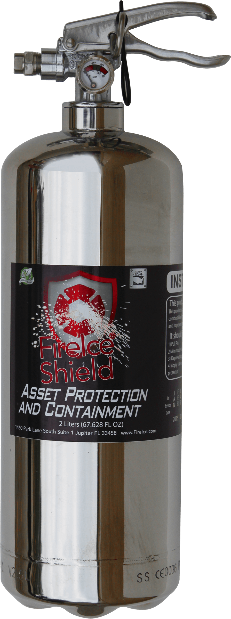 FireIce Shield 2 Liter Canister compressed 56e088ebb1520