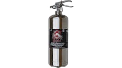 FireIce Shield 2 Liter Canister compressed 56e088ebb1520