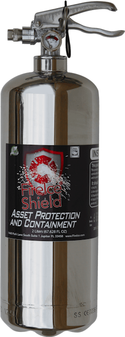 FireIce Shield 2 Liter Canister compressed 56e088ebb1520
