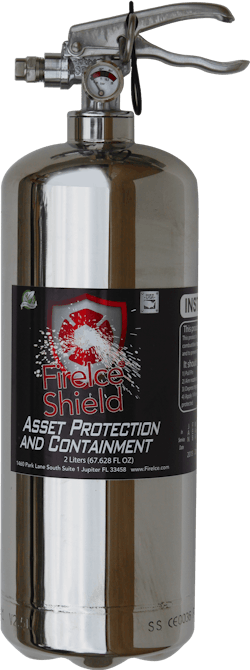 Fire Ice Shield 2 Liter Canister compressed 56e088ebb1520 Fire Ice Shield 2 Liter Canister compressed 56e088ebb1520