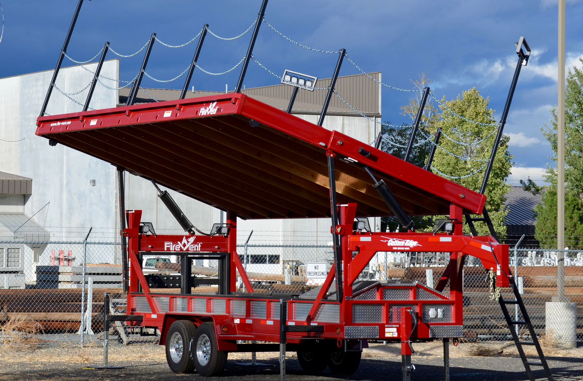 FireVent image 56dde5a632110