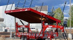 FireVent image 56dde5a632110 FireVent image 56dde5a632110