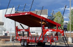 Fire Vent Image 56dde5a632110 Fire Vent Image 56dde5a632110