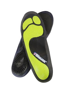 Firma Tech Print Resolution Blauer 56e748c304d53 Firma Tech Print Resolution Blauer 56e748c304d53