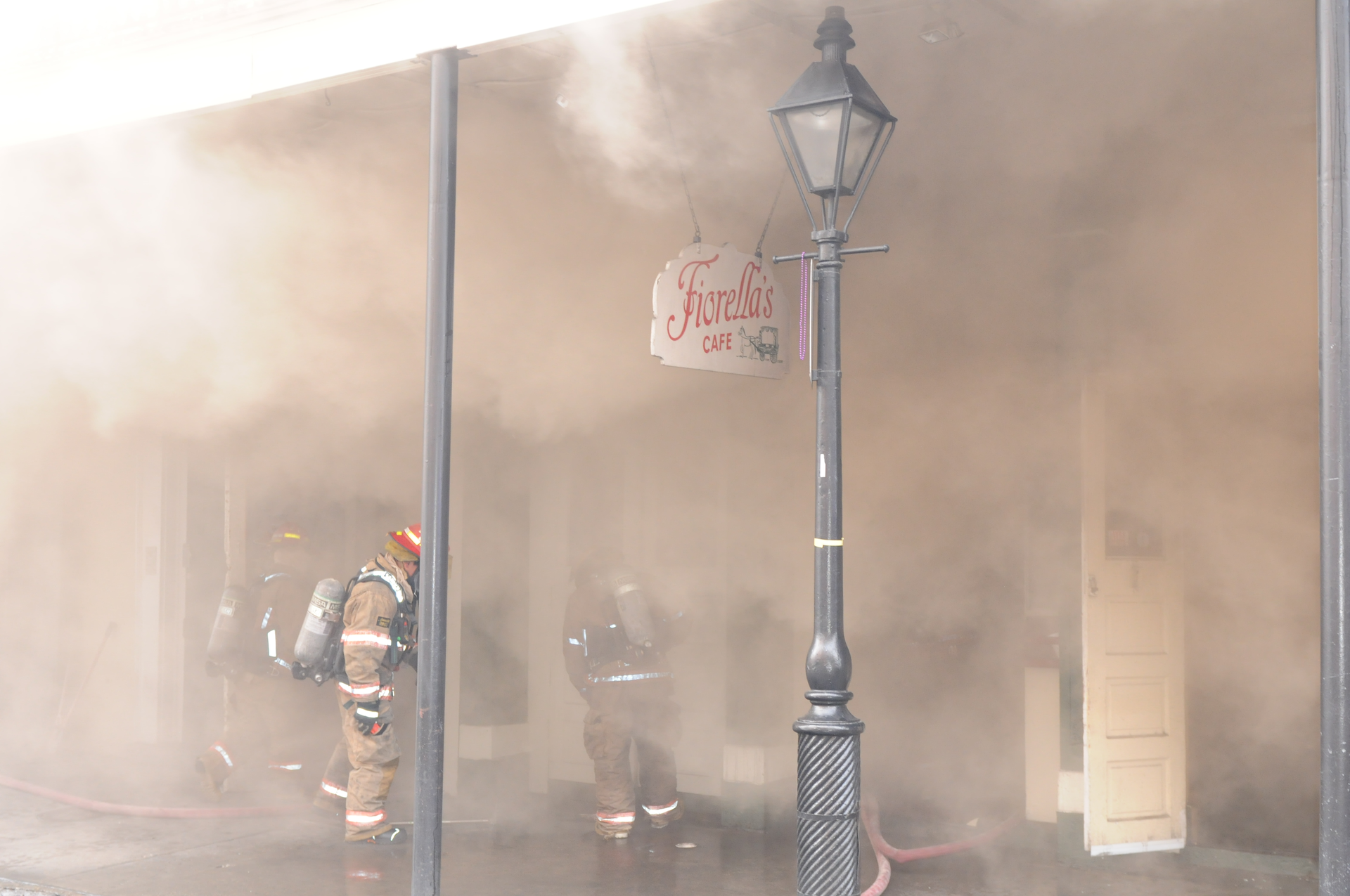 French Quarter New Orleans 4 56fd2ec35ff3e