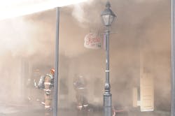 French Quarter New Orleans 4 56fd2ec35ff3e French Quarter New Orleans 4 56fd2ec35ff3e