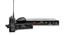 Gen2 Product Grouping 3 16 56f2c8b8a3b47