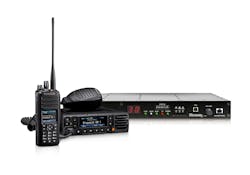 Gen2 Product Grouping 3 16 56f2c8b8a3b47 Gen2 Product Grouping 3 16 56f2c8b8a3b47