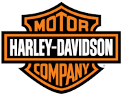 Harley Davidson svg 56ec65694210e