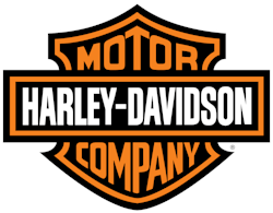 Harley Davidson svg 56ec65694210e