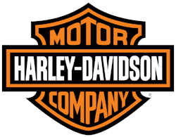 Harley Davidson svg 56ec65694210e Harley Davidson svg 56ec65694210e