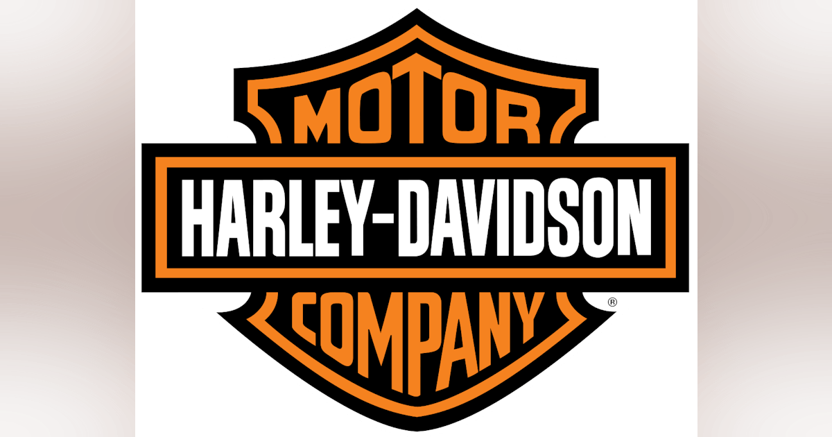 Harley-Davidson Offers Free Riding Lessons For Responders | Firehouse
